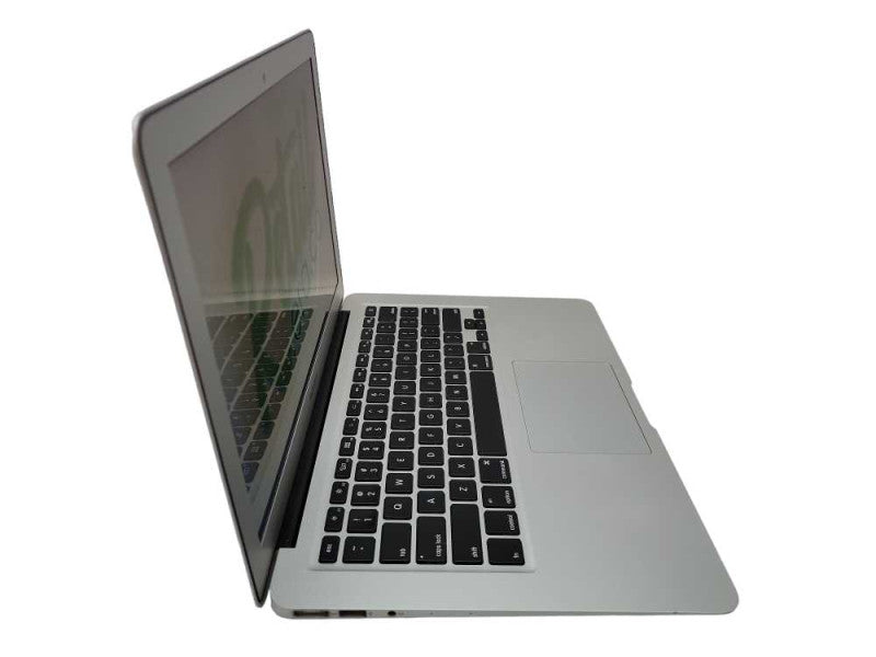 Apple Macbook Air 2015 13\\" Core i7-5650U @ 2.2GHz 8GB DDR3 250GB SSD (