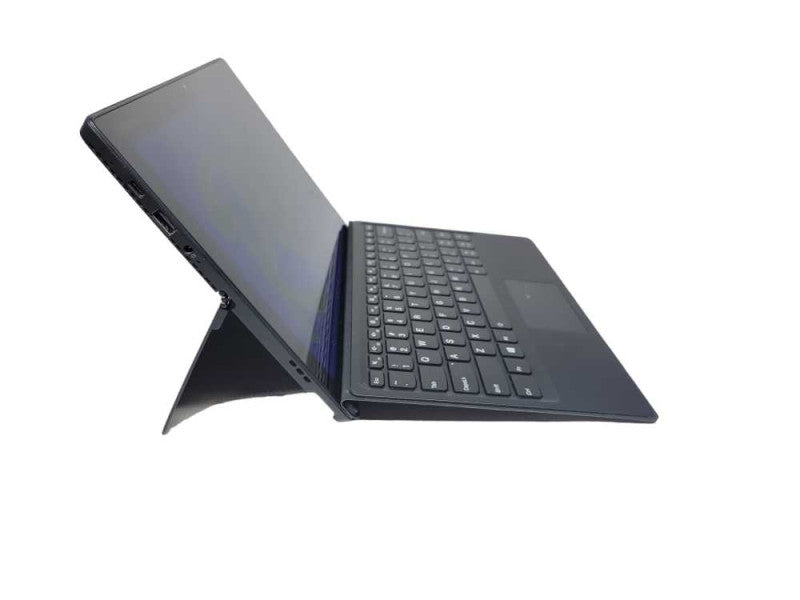 Lenovo IdeaPad Miix - Core i7-6500U | 8GB | 256GB SSD %