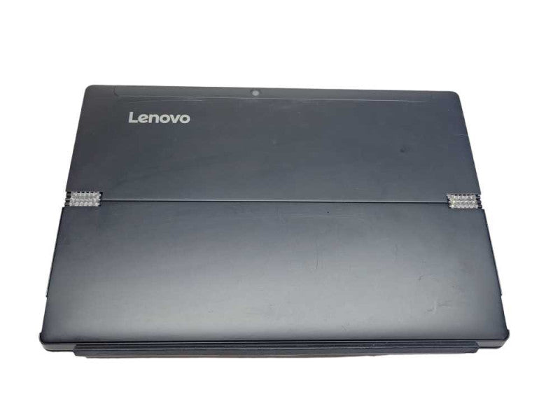 Lenovo IdeaPad Miix - Core i7-6500U | 8GB | 256GB SSD %