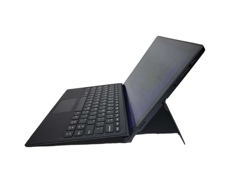 Lenovo IdeaPad Miix - Core i7-6500U | 8GB | 256GB SSD %