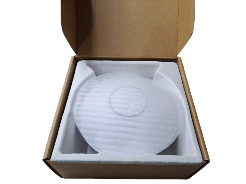 Ubiquiti Networks Unifi AC Long Range Access Point | UAP-AC-LR Q)