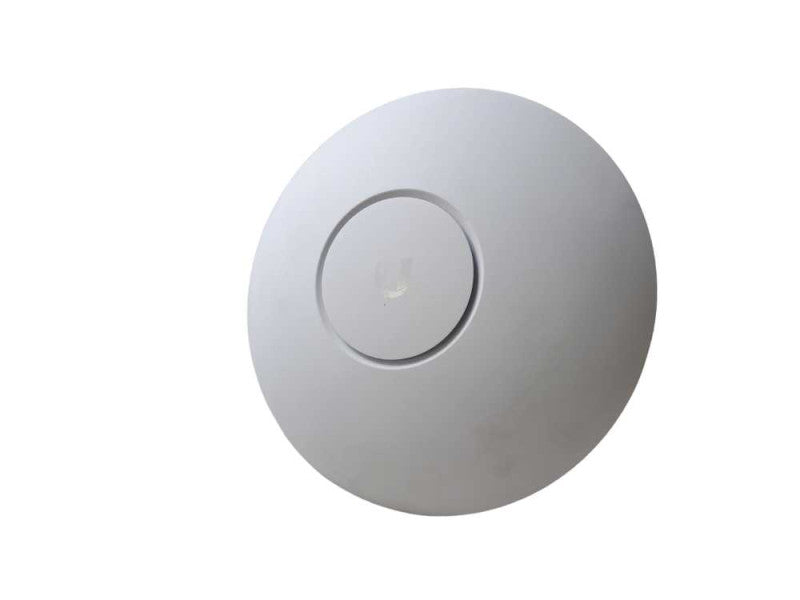 Ubiquiti Networks Unifi AC Long Range Access Point | UAP-AC-LR Q)
