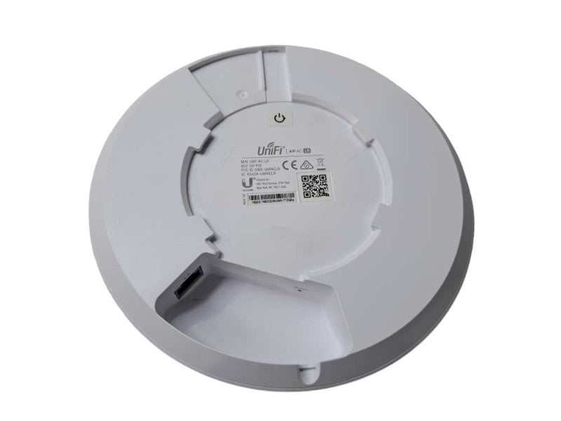 Ubiquiti Networks Unifi AC Long Range Access Point | UAP-AC-LR Q)