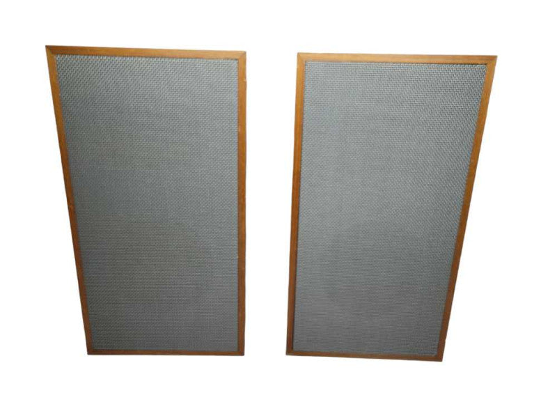 TELEFUNKEN Hi-Fi Klangbox WB 60 %