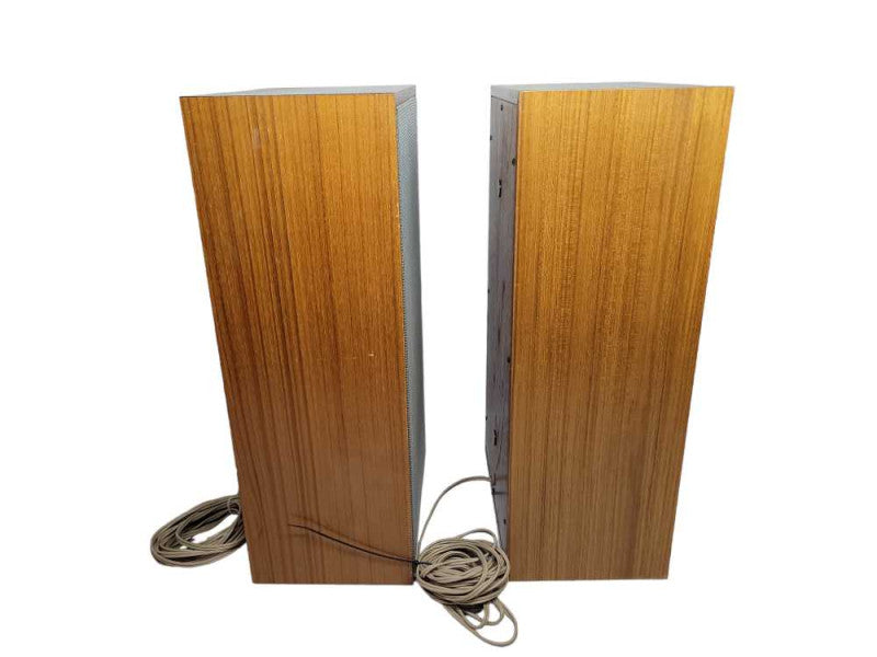 TELEFUNKEN Hi-Fi Klangbox WB 60 %