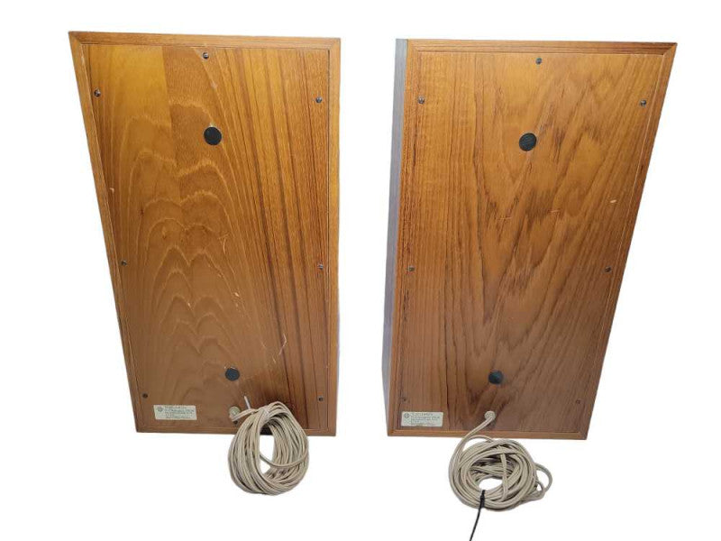 TELEFUNKEN Hi-Fi Klangbox WB 60 %