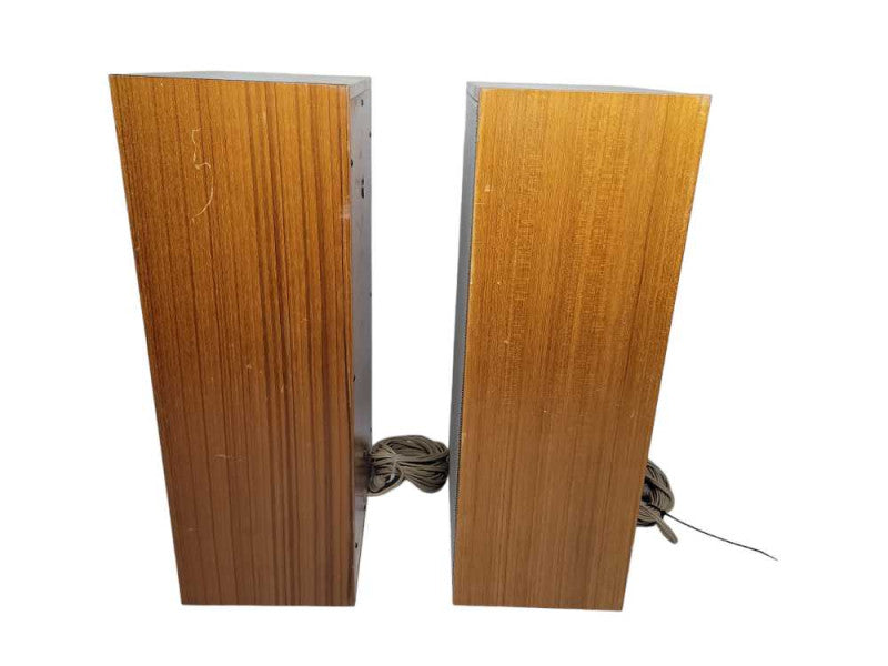 TELEFUNKEN Hi-Fi Klangbox WB 60 %