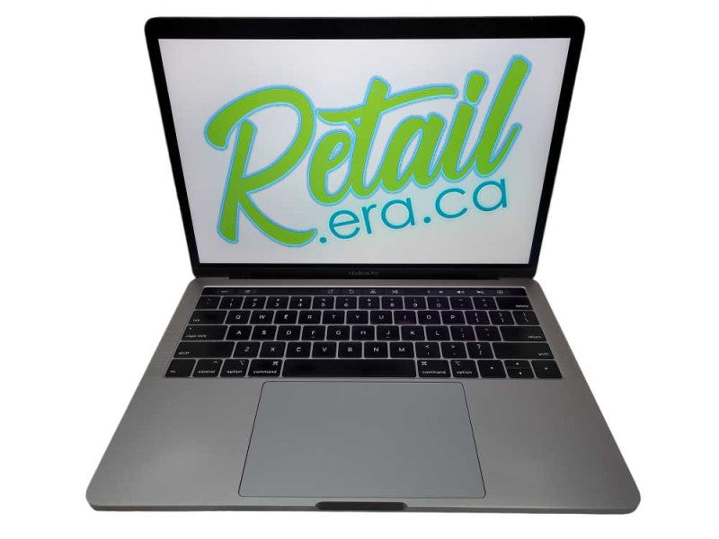 Apple Macbook Pro 2018 13\\" Core i7-8559U @ 2.7GHz 16GB DDR3 500GB SSD (