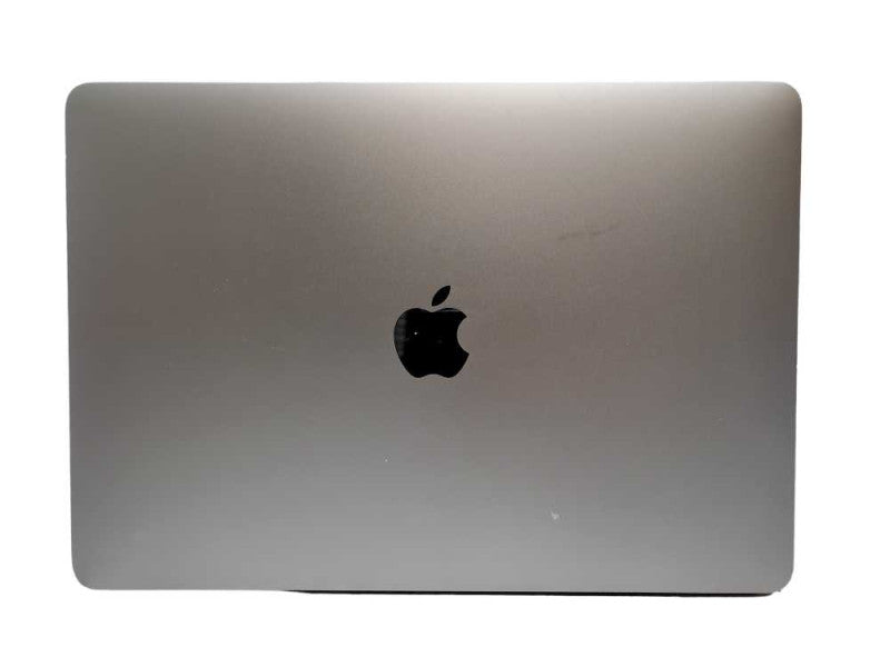 Apple Macbook Pro 2018 13\\" Core i7-8559U @ 2.7GHz 16GB DDR3 500GB SSD (