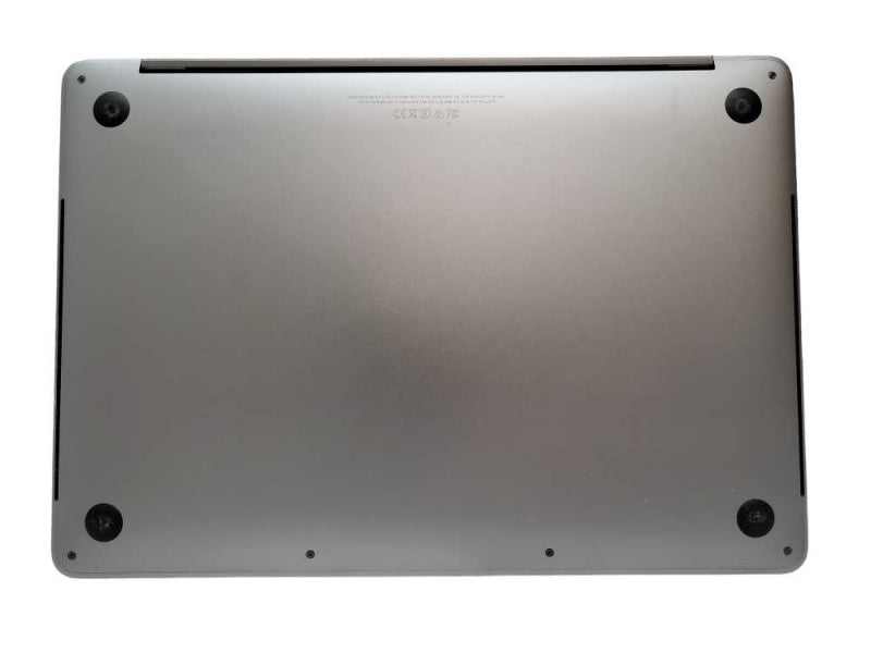 Apple Macbook Pro 2018 13\\" Core i7-8559U @ 2.7GHz 16GB DDR3 500GB SSD (