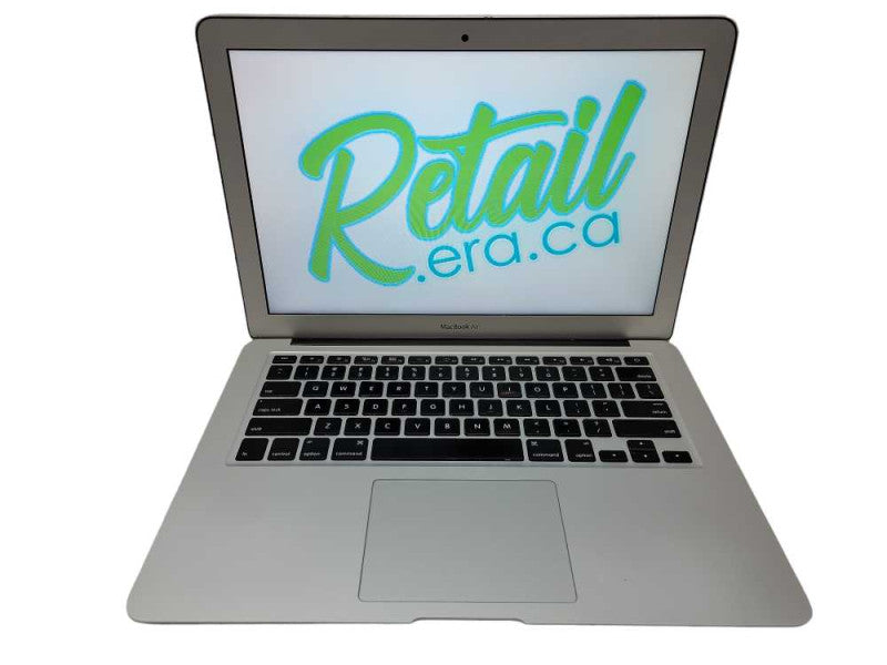 Apple Macbook Air 2017 13\\" Core i5-5350U @ 1.8GHz 8GB DDR3 120GB SSD (