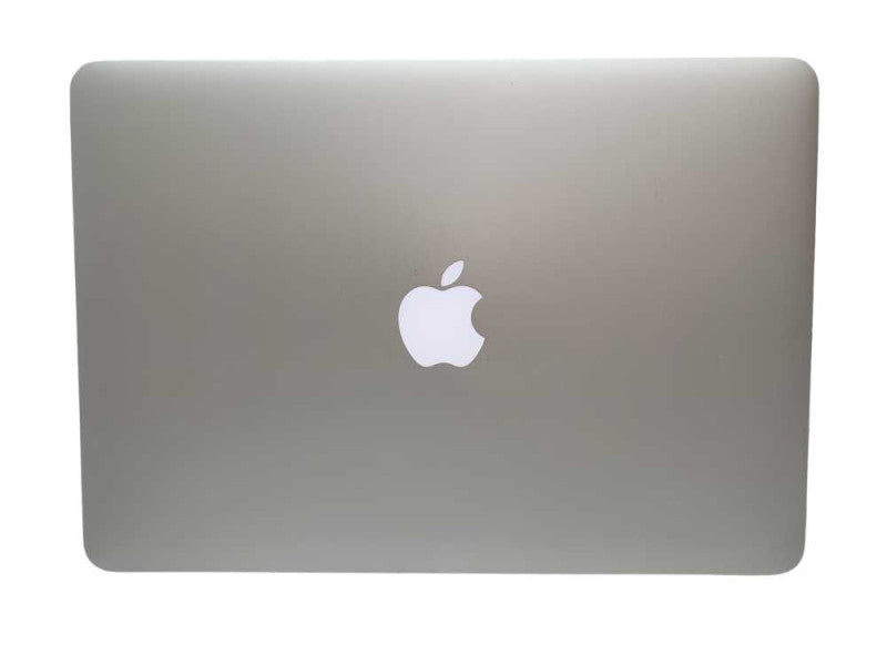 Apple Macbook Air 2017 13\\" Core i5-5350U @ 1.8GHz 8GB DDR3 120GB SSD (