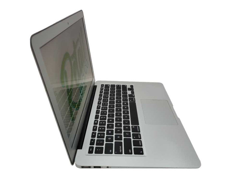Apple Macbook Air 2017 13\\" Core i5-5350U @ 1.8GHz 8GB DDR3 120GB SSD (