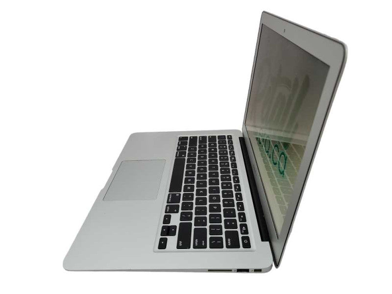 Apple Macbook Air 2017 13\\" Core i5-5350U @ 1.8GHz 8GB DDR3 120GB SSD (