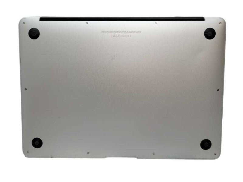 Apple Macbook Air 2017 13\\" Core i5-5350U @ 1.8GHz 8GB DDR3 120GB SSD (