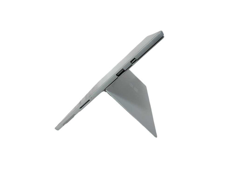 Microsoft Surface Pro 5 (1807), i5-7300U 2.60GHz, 8GB Ram, 256GB SSD