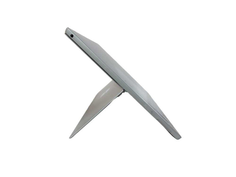 Microsoft Surface Pro 5 (1807), i5-7300U 2.60GHz, 8GB Ram, 256GB SSD