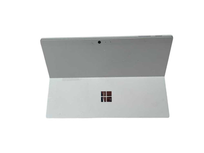 Microsoft Surface Pro 5 (1807), i5-7300U 2.60GHz, 8GB Ram, 256GB SSD