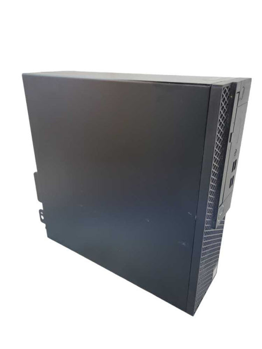 Dell OptiPlex 3070 SFF Desktop | i5-9500 @ 3.00GHz 8GB DDR4 512GB NVMe !