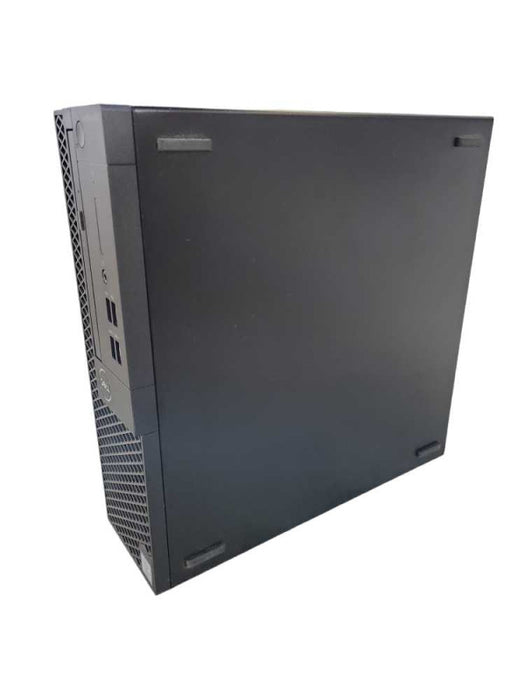 Dell OptiPlex 3070 SFF Desktop | i5-9500 @ 3.00GHz 8GB DDR4 512GB NVMe !