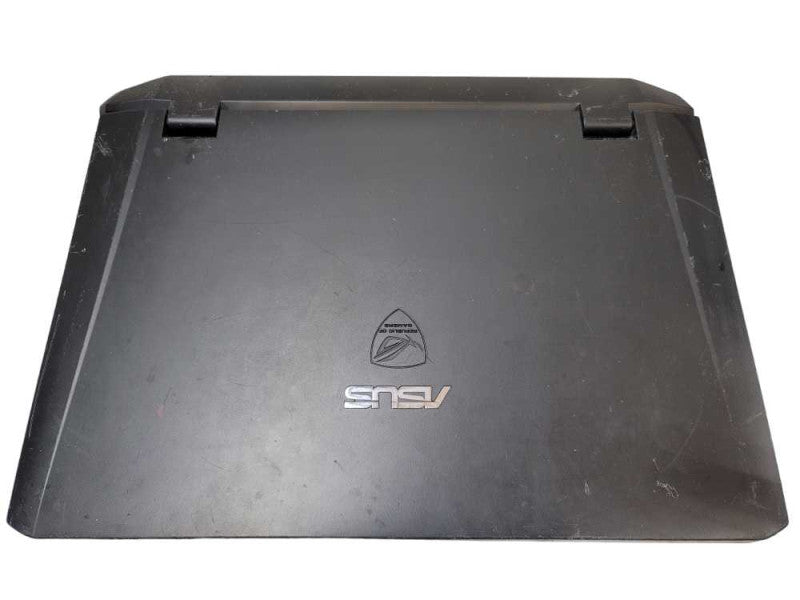 ASUS ROG G75V| i7-3610QM| 12GB DDR3| GTX 660M| 2x 750GB HDD Î²