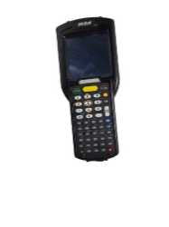 SYMBOL MC32N0-GI4HCLE0A BARCODE SCANNER MC32N0 MOBILE HANDHELD COMPUTER !