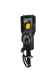 SYMBOL MC32N0-GI4HCLE0A BARCODE SCANNER MC32N0 MOBILE HANDHELD COMPUTER !