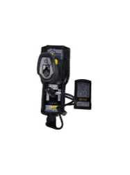 SYMBOL MC32N0-GI4HCLE0A BARCODE SCANNER MC32N0 MOBILE HANDHELD COMPUTER !