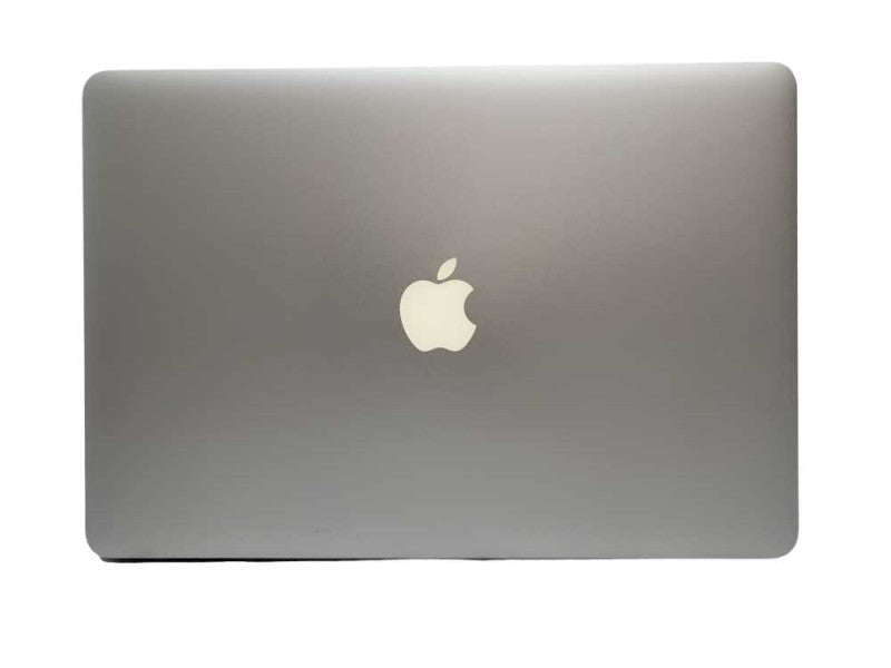 Apple Macbook Pro 2013 15\\" Core i7-4750HQ @ 2.0GHz 8GB DDR3 120GB SSD (