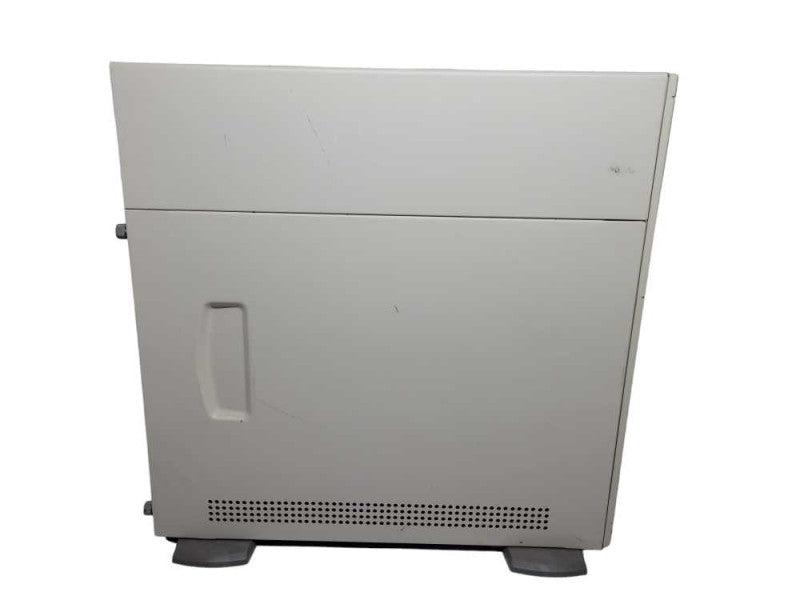 Compaq Presario 9240 - Intel Pentium 133Mhz | 24MB RAM | NO HDD %