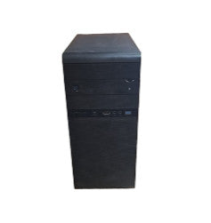 Intel i5-9400 16GB DDR4 MSI H310M PRO Desktop Q