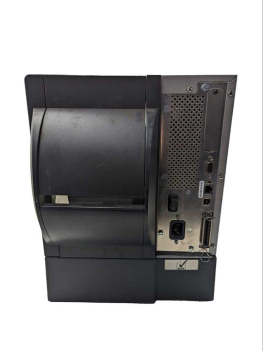 Zebra ZTC ZM400-200dpi Printer  -