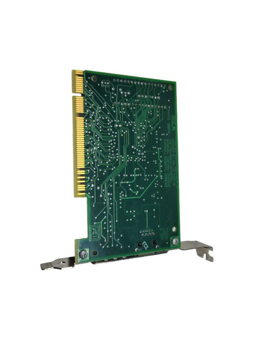 HP PCI ETHERNET ADAPTER 5064-6787 3C905B-TX FAST ETHERLINK XL 10/100 %