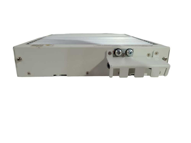 Alcatel Lucent OS6855-14 | Gigabit Ethernet Omni Switch READ Q!