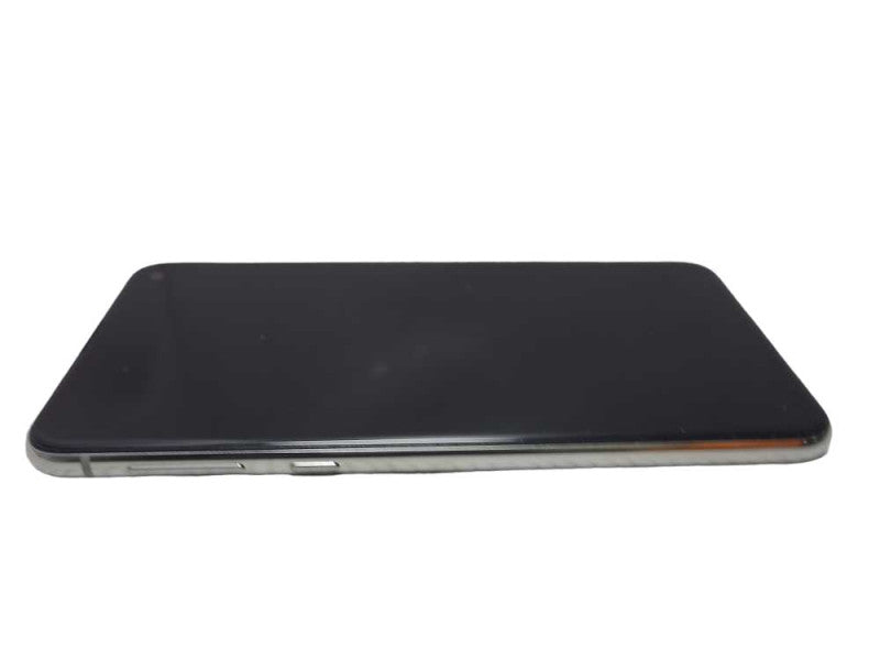 Samsung Galaxy S10e (SM-G970W) READ $