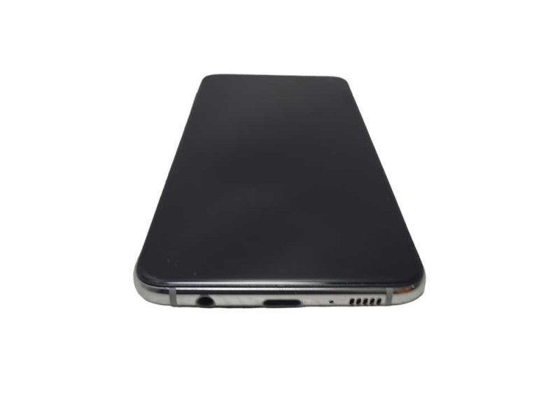 Samsung Galaxy S10e (SM-G970W) READ $