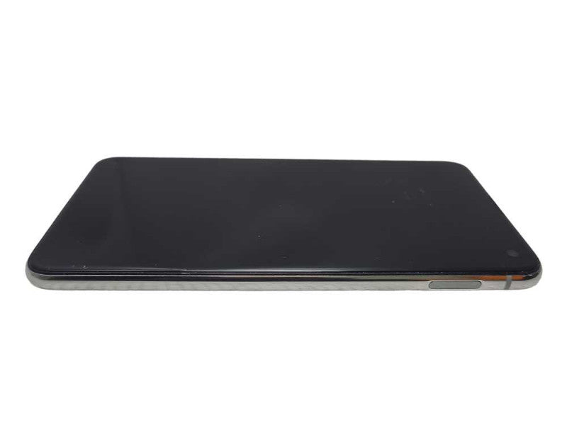 Samsung Galaxy S10e (SM-G970W) READ $