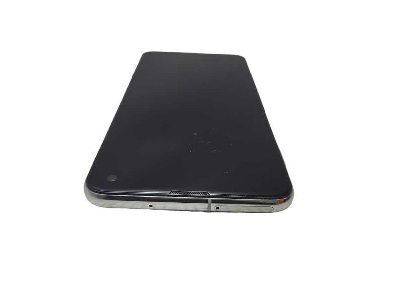 Samsung Galaxy S10e (SM-G970W) READ $
