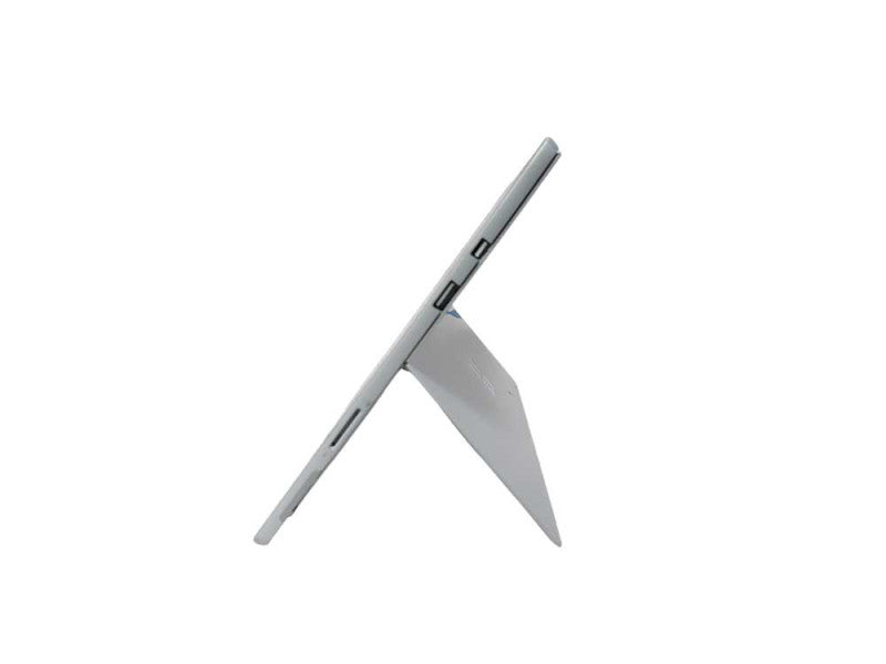 Microsoft Surface Pro 5 (1807), i5-7300U 2.60GHz, 8GB Ram, 256GB SSD, READ