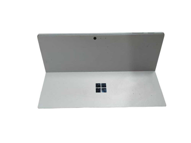 Microsoft Surface Pro 5 (1807), i5-7300U 2.60GHz, 8GB Ram, 256GB SSD, READ
