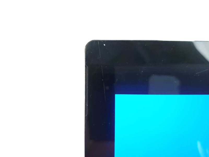 Microsoft Surface Pro 5 (1807), i5-7300U 2.60GHz, 8GB Ram, 256GB SSD, READ