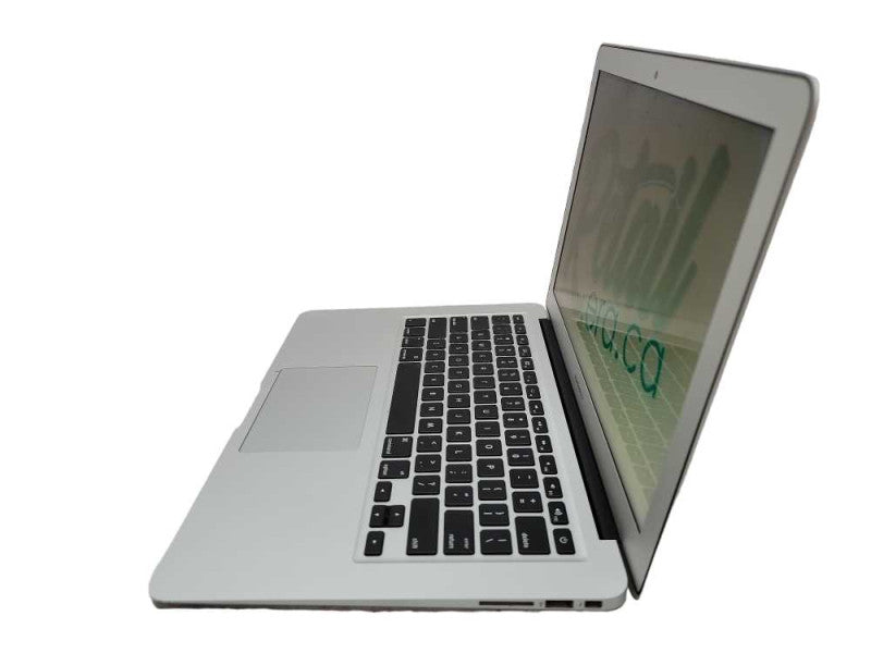 Apple Macbook Air 2015 13\\" Core i5-5250U @ 1.6GHz 8GB DDR3 250GB SSD (