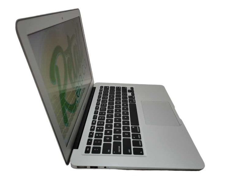 Apple Macbook Air 2015 13\\" Core i5-5250U @ 1.6GHz 8GB DDR3 250GB SSD (
