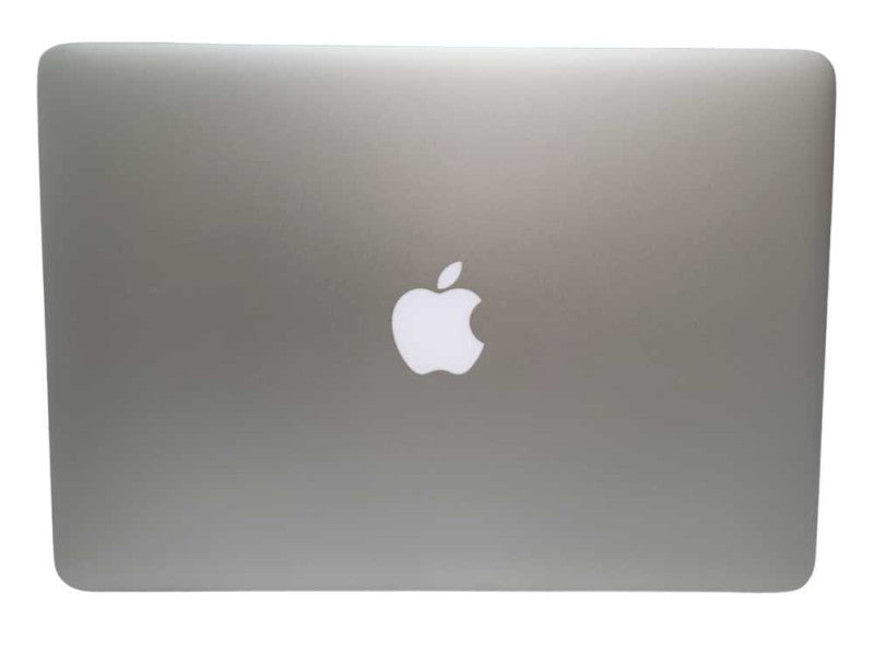Apple Macbook Air 2015 13\\" Core i5-5250U @ 1.6GHz 8GB DDR3 250GB SSD (
