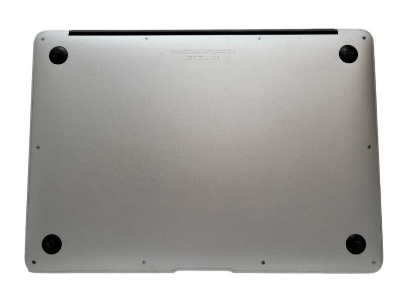 Apple Macbook Air 2015 13\\" Core i5-5250U @ 1.6GHz 8GB DDR3 250GB SSD (