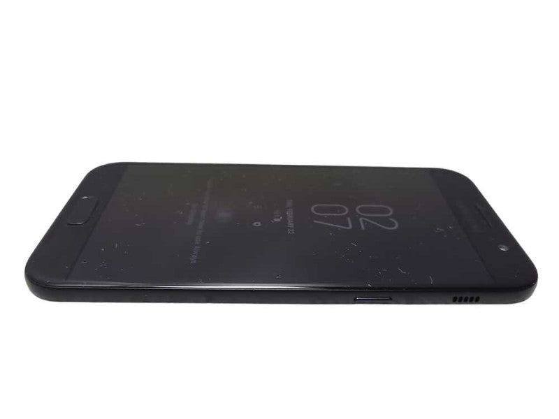 Samsung Galaxy A5 2017 32GB SM-A520W READ $