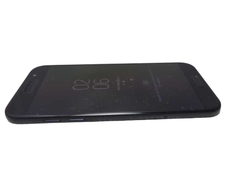 Samsung Galaxy A5 2017 32GB SM-A520W READ $