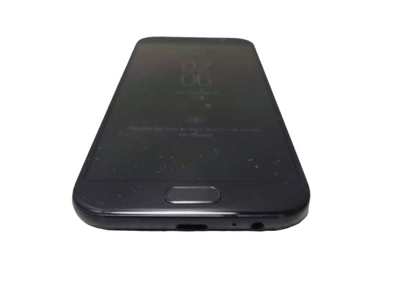 Samsung Galaxy A5 2017 32GB SM-A520W READ $