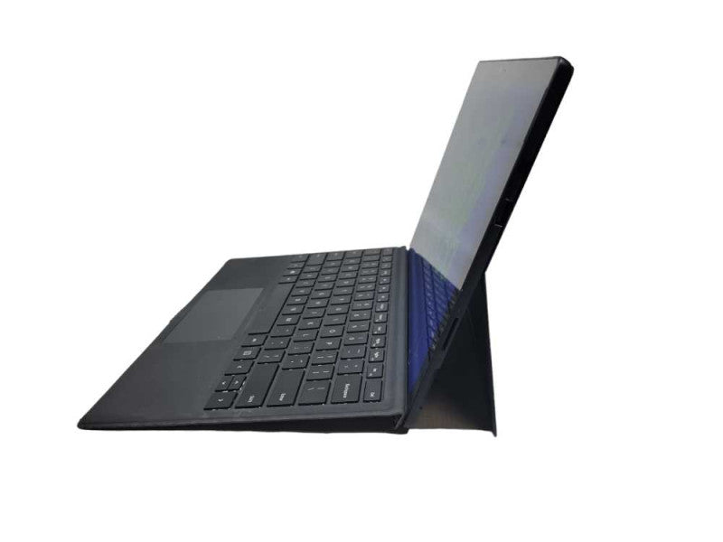 Microsoft Surface Pro 6 - Core i7-8650U | 16GB | 512GB SSD (READ) %