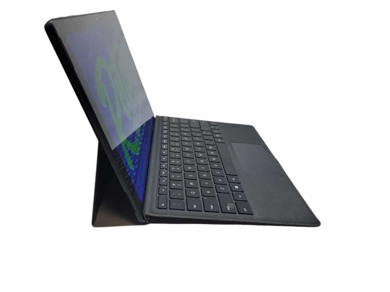 Microsoft Surface Pro 6 - Core i7-8650U | 16GB | 512GB SSD (READ) %